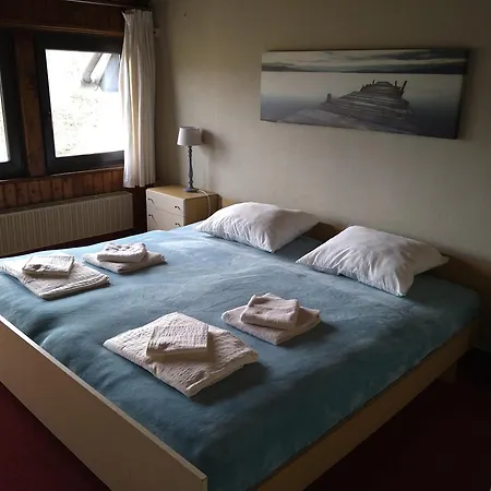 Rurblick * Simmerath