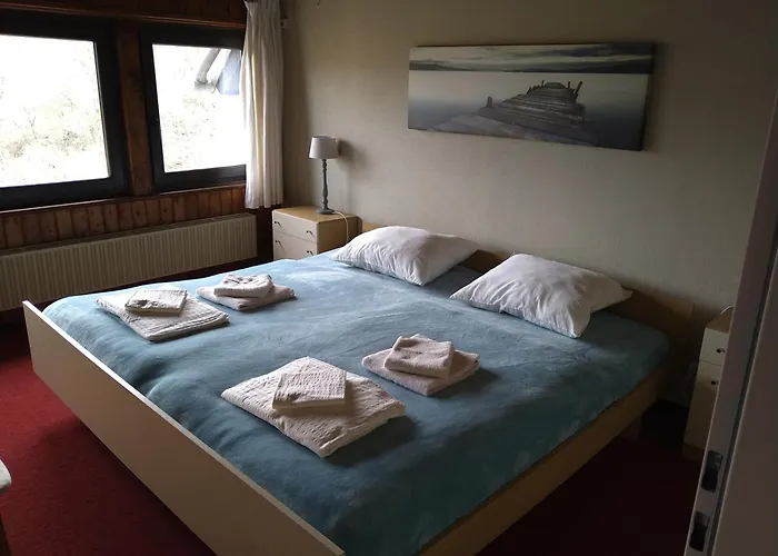 Rurblick * Simmerath